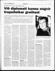 Síða 11