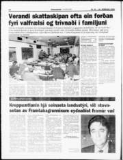 Síða 12