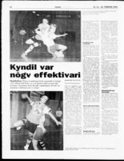 Síða 16
