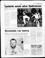 Síða 18