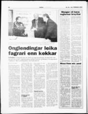 Síða 20