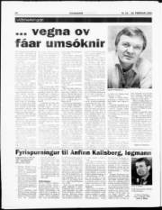 Síða 24