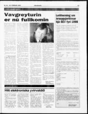 Síða 25