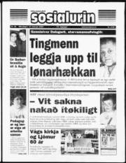Síða 1