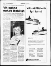 Síða 3
