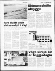 Síða 4