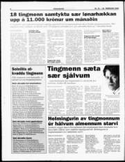Síða 6