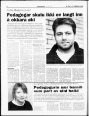 Síða 8
