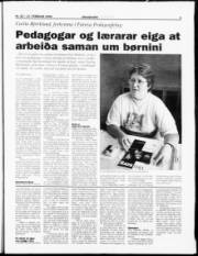 Síða 9