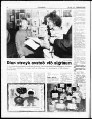 Síða 10