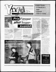 Síða 11