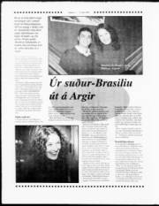 Síða 12
