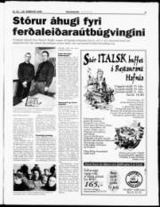 Síða 5