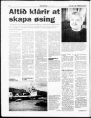 Síða 6