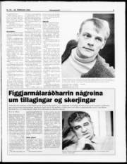 Síða 9