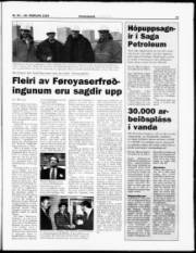 Síða 11