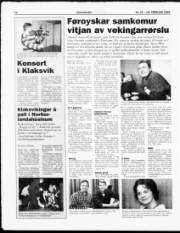 Síða 12