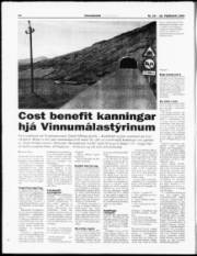 Síða 14