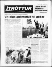 Síða 16
