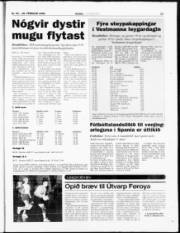 Síða 17