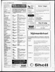 Síða 21