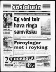 Síða 1
