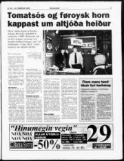 Síða 3