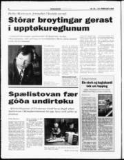 Síða 6