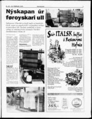 Síða 7