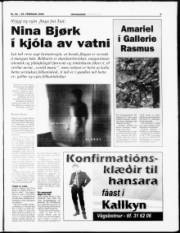 Síða 9
