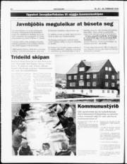 Síða 10