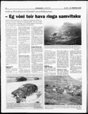 Síða 12