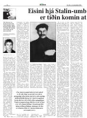 Síða 28