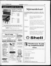 Síða 21