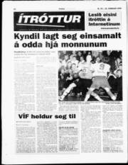 Síða 22