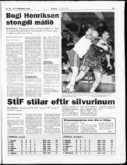 Síða 23