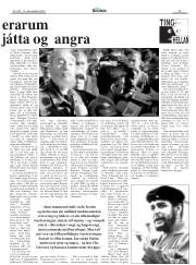 Síða 29