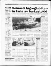 Síða 32