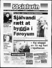 Síða 1