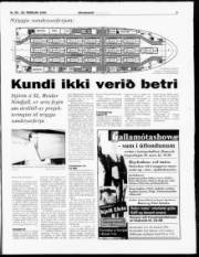 Síða 5