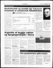 Síða 6