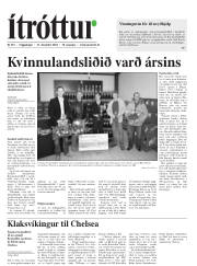 Síða 30