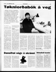 Síða 11