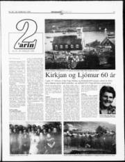 Síða 13