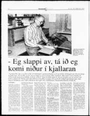 Síða 14