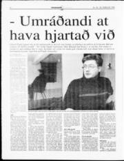 Síða 16
