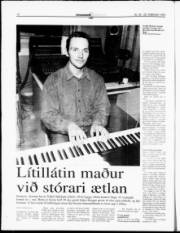 Síða 18