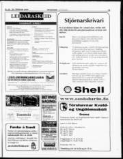 Síða 21