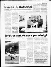 Síða 24