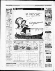 Síða 32